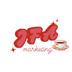 jfadigimarketing.com