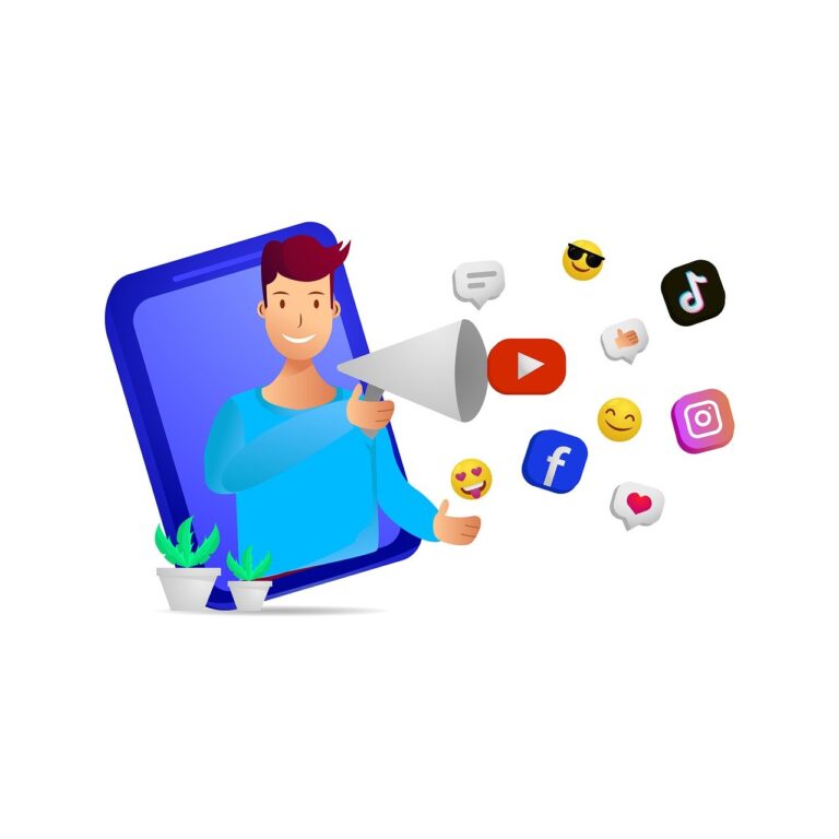 affordable seo services