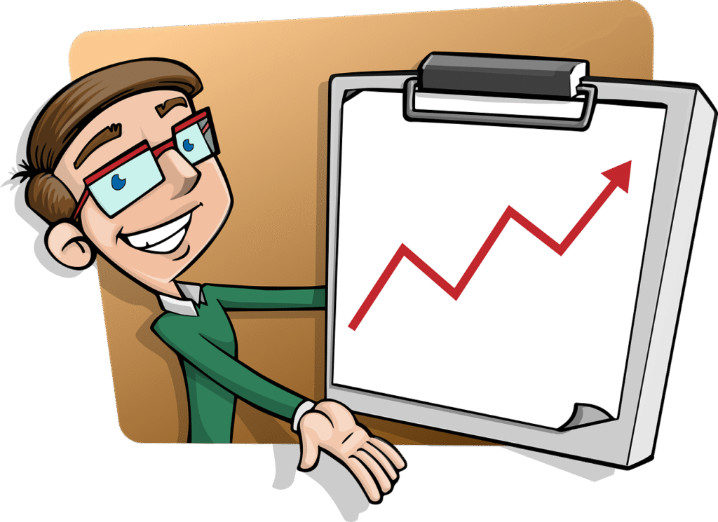 presentation 1454403 1280