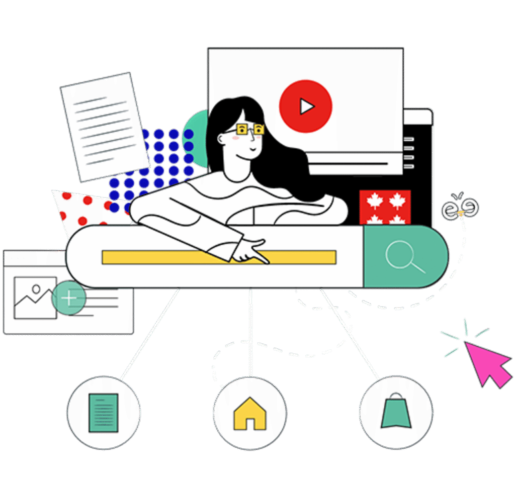 search engine optimization 7569506 1280