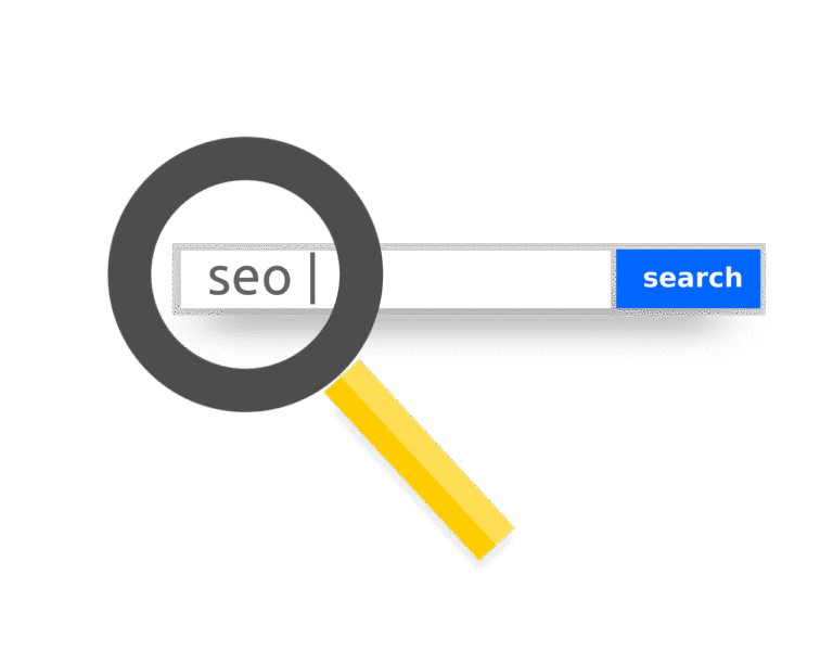 small business digital marketing services