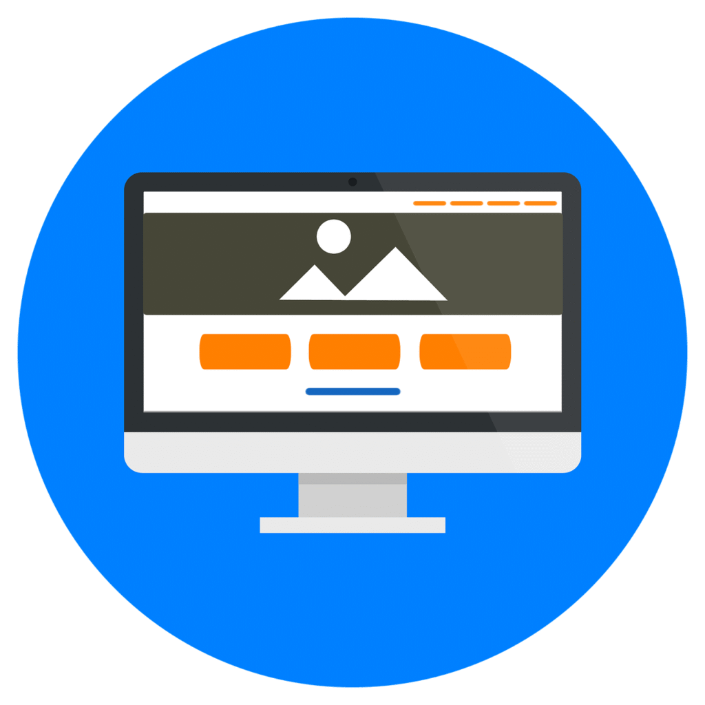 web site 1706400 1280