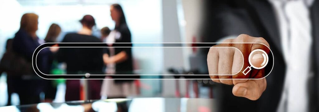 search bar 6467429 1280 (1)